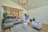 1221 Kirk - Photo 7