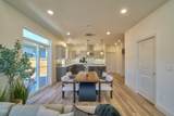 1221 Kirk - Photo 8