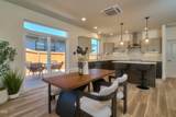 1221 Kirk - Photo 9