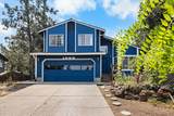1895 Taylor Court - Photo 1