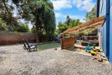 1895 Taylor Court - Photo 10