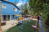 1895 Taylor Court - Photo 12