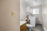 1895 Taylor Court - Photo 13