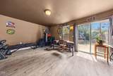 1895 Taylor Court - Photo 14