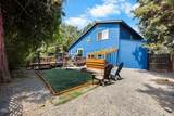 1895 Taylor Court - Photo 15