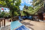 1895 Taylor Court - Photo 16
