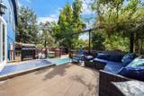1895 Taylor Court - Photo 19