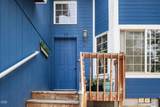 1895 Taylor Court - Photo 2