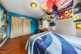 1895 Taylor Court - Photo 21