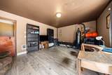 1895 Taylor Court - Photo 22