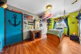 1895 Taylor Court - Photo 23