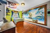1895 Taylor Court - Photo 24