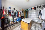 1895 Taylor Court - Photo 28