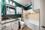 1895 Taylor Court - Photo 31