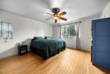 1895 Taylor Court - Photo 32