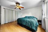1895 Taylor Court - Photo 33