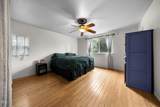 1895 Taylor Court - Photo 34