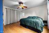 1895 Taylor Court - Photo 35