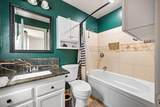 1895 Taylor Court - Photo 36