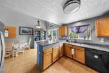 1895 Taylor Court - Photo 37