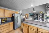 1895 Taylor Court - Photo 7
