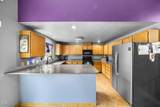 1895 Taylor Court - Photo 9