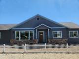 3806 Valley Meadows Drive - Photo 1