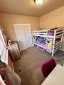 3806 Valley Meadows Drive - Photo 36