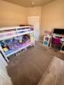 3806 Valley Meadows Drive - Photo 37
