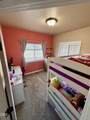 3806 Valley Meadows Drive - Photo 38