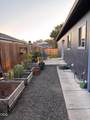 3806 Valley Meadows Drive - Photo 39