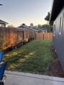 3806 Valley Meadows Drive - Photo 40