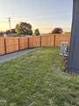 3806 Valley Meadows Drive - Photo 41