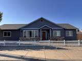 3806 Valley Meadows Drive - Photo 42