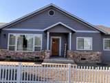 3806 Valley Meadows Drive - Photo 43