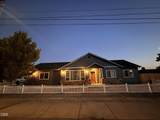 3806 Valley Meadows Drive - Photo 44