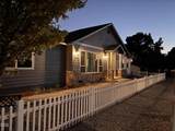 3806 Valley Meadows Drive - Photo 45