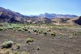 0 Hwy 19 - Photo 11