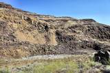 0 Hwy 19 - Photo 12