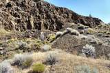 0 Hwy 19 - Photo 14