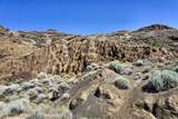0 Hwy 19 - Photo 15