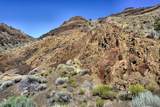 0 Hwy 19 - Photo 16
