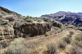 0 Hwy 19 - Photo 17