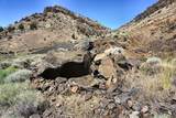 0 Hwy 19 - Photo 23