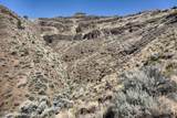0 Hwy 19 - Photo 28