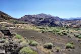 0 Hwy 19 - Photo 29