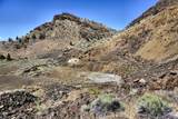 0 Hwy 19 - Photo 3