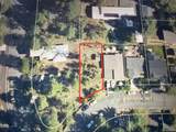914 Emerson Avenue - Photo 1
