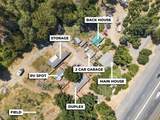 12071 Old Stage Road - Photo 1