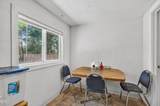 12071 Old Stage Road - Photo 10